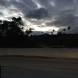 Meet your Posher, Kiana